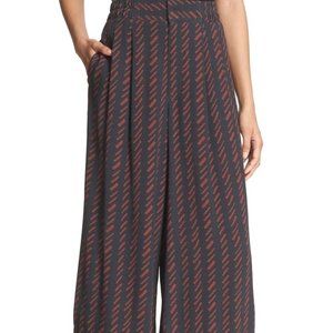 Apiece Apart Taiyana Wabi wide leg pants